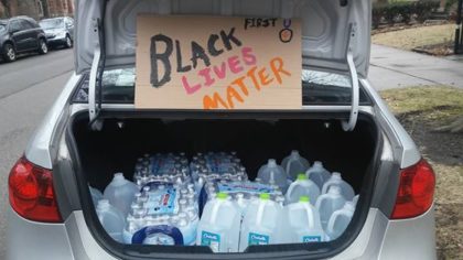 donated-water-for-flint-mi