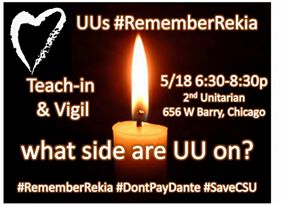 uus-rememberrekia