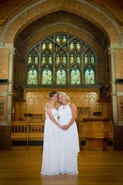 weddingcouplehullchapel-copy