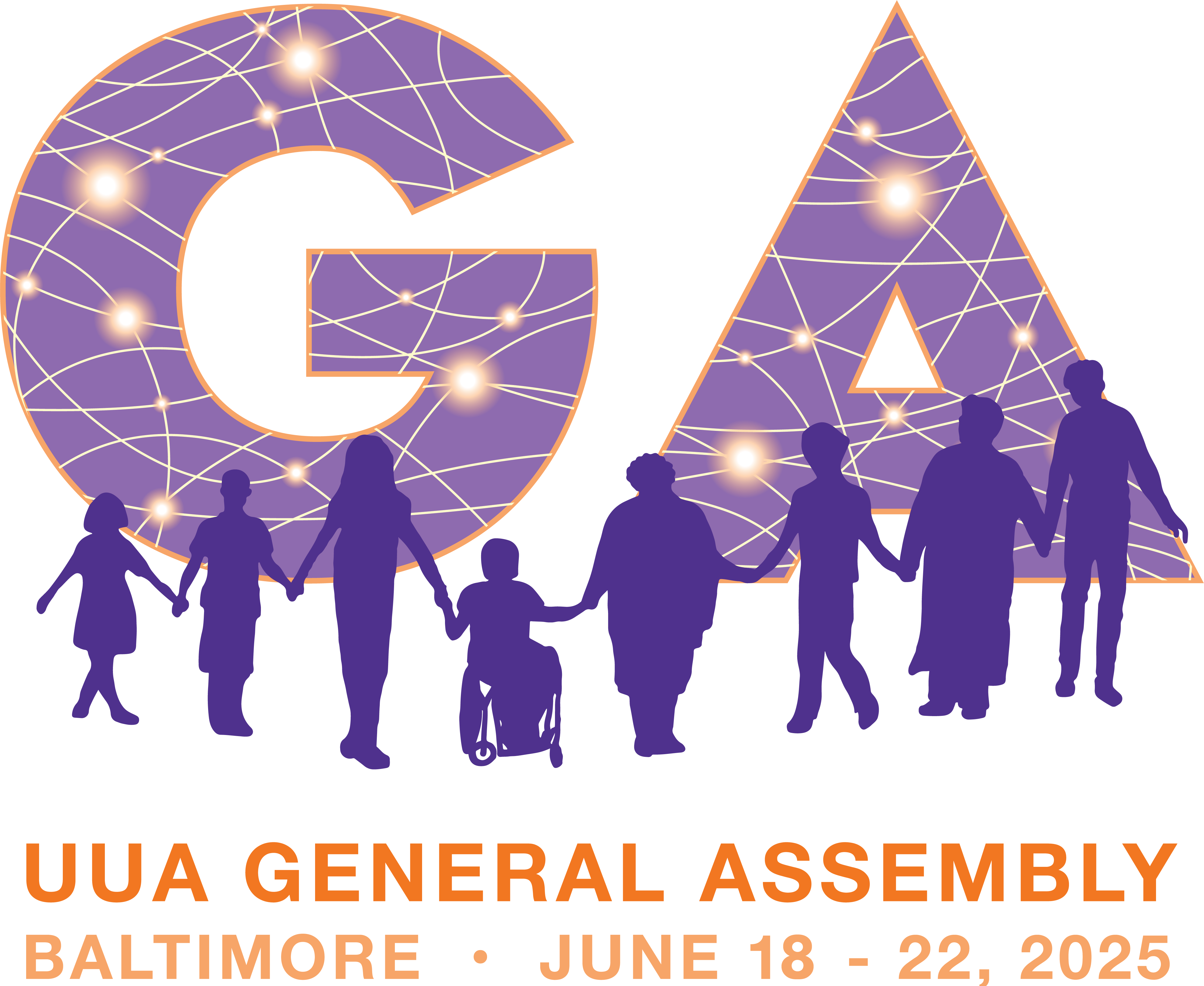 UUA General Assembly 2025